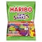 Haribo Haribo Twin Snakes 5 oz., PK12 37754 - alternate 1